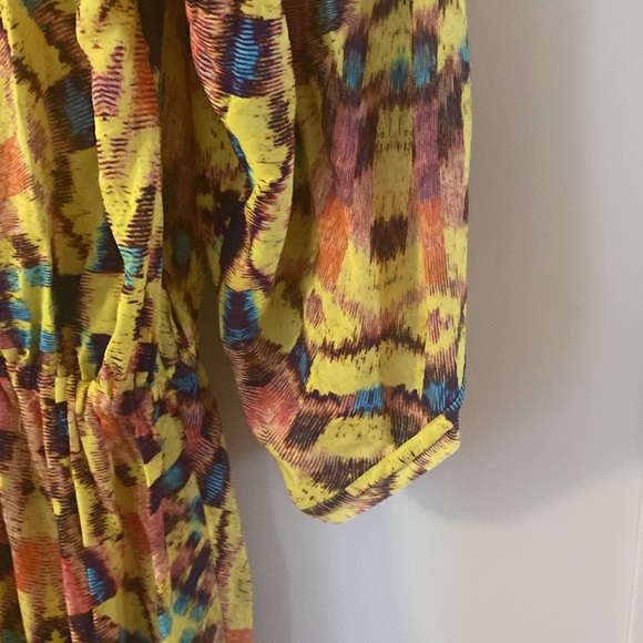 ViX Paula Hermanny Cover Up - Picture 8 of 12